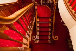 Gallery image of Bethel Guesthouse in Rosscarbery