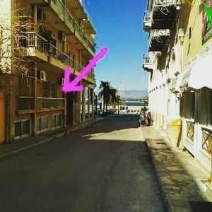 Fotografie z fotogalerie ubytování aris apartment v destinaci Nafplio