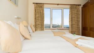 Gallery image of Bethel Guesthouse in Rosscarbery