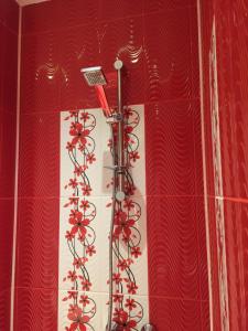 Gallery image of Elenite Guesthouse in Gotse Delchev