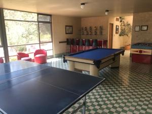 Foto dalla galleria di Posada Los Colorines a Zinapécuaro de Figueroa