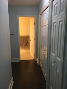 Фотография из галереи Twelve Oaks By Marquee Vancouver в городе Ванкувер +32 фотографии