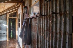 Fotografie z fotogalerie ubytování Hostal Climb House v destinaci Puerto Varas