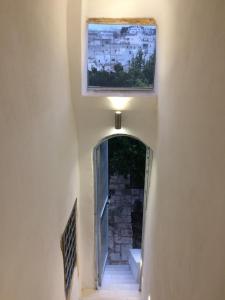 Gallery image of Dimora Le Zagare in Ostuni