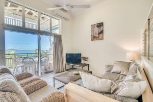 Gallery image of Tangalooma Island Resort in Tangalooma