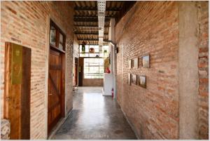Fotografie z fotogalerie ubytování PX122 DBEST HOTEL v destinaci Nan