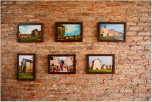 Fotografie z fotogalerie ubytování PX122 DBEST HOTEL v destinaci Nan