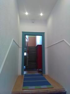Galeriebild der Unterkunft Zimmer in Kaiserslautern in Kaiserslautern