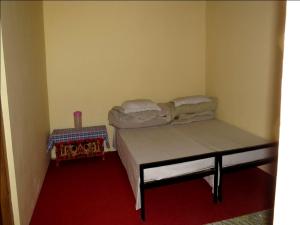 Imagen de la galería de Padma HomeStay - Hanle, en Hanle