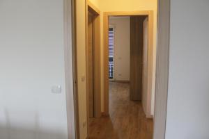 Fotografie z fotogalerie ubytování Residenza Somma v destinaci Sommacampagna