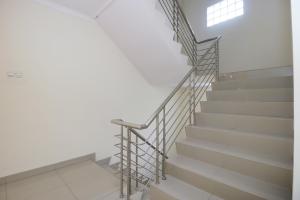 Fotografija v galeriji nastanitve RedDoorz Syariah Plus near Cirebon Super Block Mall 2 v mestu Cirebon