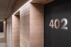 Fotografie z fotogalerie ubytování Rikli Balance Hotel – Sava Hotels & Resorts v Bledu