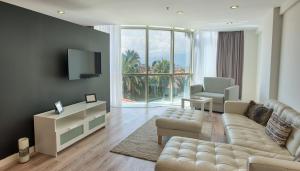 Gallery image of Arkk Homes in Antalya