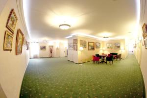 Imagen de la galería de Hotel Imperial Wellness & SPA, en Obninsk
