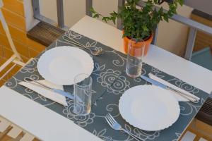 Fotografie z fotogalerie ubytování Dream Lagos B&B v destinaci Lagos