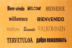 Fotografie z fotogalerie ubytování Dream Lagos B&B v destinaci Lagos