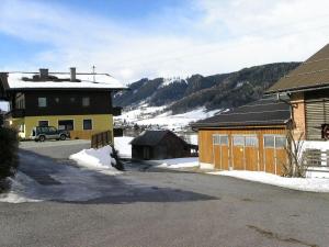 صورة لـ Stögergut by Schladming-Appartements في سخلادميخ