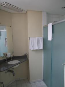 Foto da galeria de Rede Andrade Guaíra em Curitiba