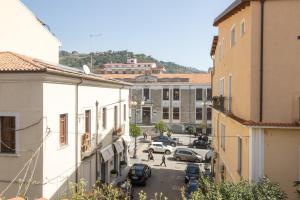 Gallery image of B&B San Carlo in Lamezia Terme