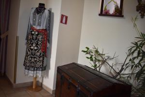 Fotografie z fotogalerie ubytování Park Villa - Boutique Hotel v destinaci Temešvár