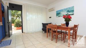 Fotografie z fotogalerie ubytování Nettuno Resort v destinaci Capo dʼOrlando
