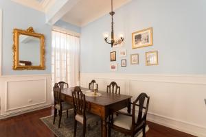 Фотография из галереи Ericeira Soul Guesthouse в Эрисейре