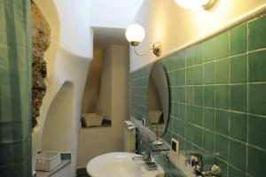 Gallery image of Le terrazze di Cristina in Vietri