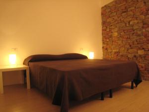 Gallery image of Rinathos Guesthouse in Arezzo