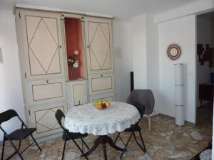 Gallery image of Le Tanagra in Vallauris