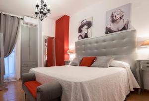 Gallery image of Apartamento de Cine in Barbate