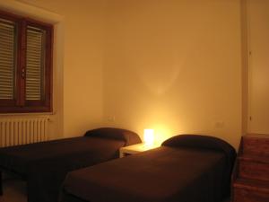 Fotografie z fotogalerie ubytování Rinathos Guesthouse v destinaci Arezzo