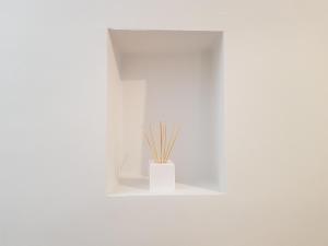 Fotografie z fotogalerie ubytování Sant Josep Loft v destinaci Girona