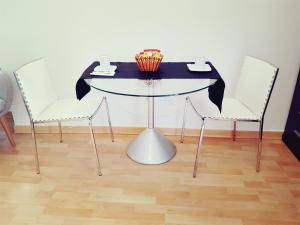 Fotografie z fotogalerie ubytování Sant Josep Loft v destinaci Girona