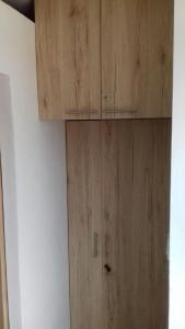 Galeriebild der Unterkunft Room Tereza in Zadar