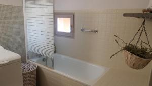 Et badeværelse på le friouli + 34 billeder