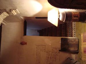 Fotografie z fotogalerie ubytování Riad Felloussia v destinaci Meknes