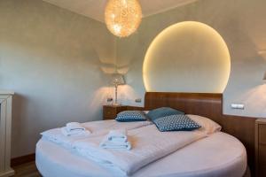 Fotografia z galérie ubytovania Apartamenty Cicha Woda v Zakopanom