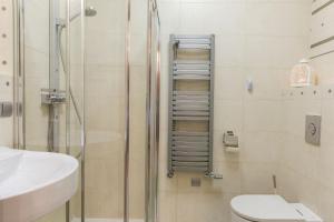 Fotografia z galérie ubytovania Apartamenty Cicha Woda v Zakopanom + 37 fotografií