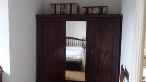 Alojamiento Rural LA GLORIA II, Cervera – Precios ...