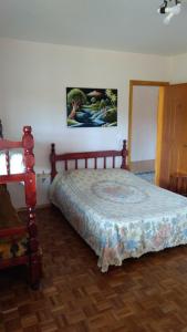 Fotografie z fotogalerie ubytování Hotel Pousada Por do Sol v destinaci Protásio Alves + 32 fotografií