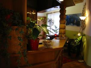 Fotografie z fotogalerie ubytování Hotel Smart-Inn v destinaci Erlangen