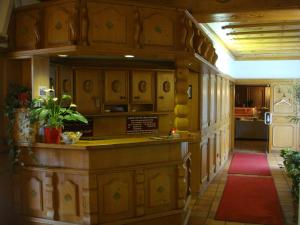 Fotografie z fotogalerie ubytování Hotel Smart-Inn v destinaci Erlangen
