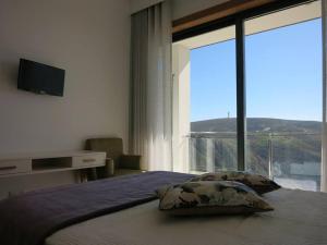 Gallery image of Hotel Rural da Freita in Arouca