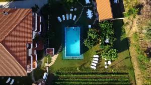 Gallery image of Residence Pantaleo in Ricadi +48 photos