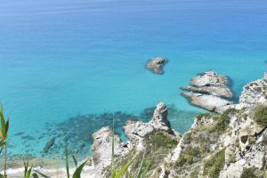 Gallery image of Residence Pantaleo in Ricadi