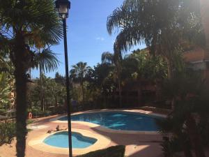 Apartamento Milla De Oro Marbella, Marbella – Bijgewerkte ...