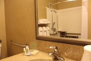 Gallery image of 3 Rivers Hotel in Bozeman