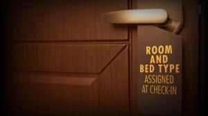 Galeriebild der Unterkunft Golden Nugget Hotel & Casino Las Vegas in Las Vegas