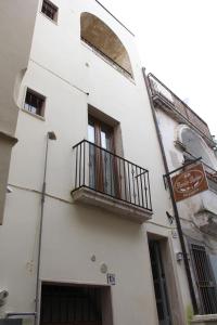 Gallery image of santa lucia in Altamura
