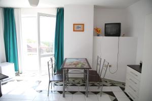 Gallery image of Popov Guest House in Balchik